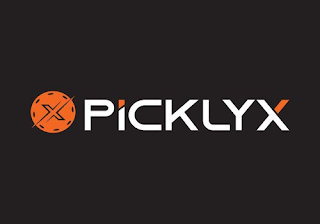 X PICKLYX