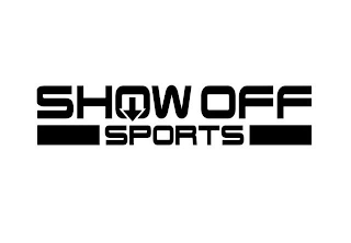 SHOW OFF SPORTS