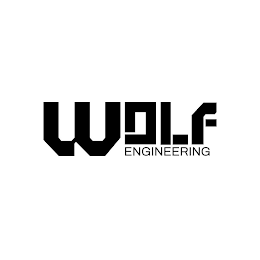 WOLF ENGINEERING