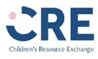 CRE CHILDREN'S RESOURCE EXCHANGE