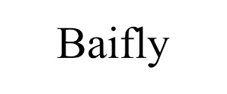 BAIFLY