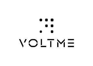 VOLTME