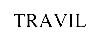 TRAVIL