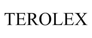 TEROLEX