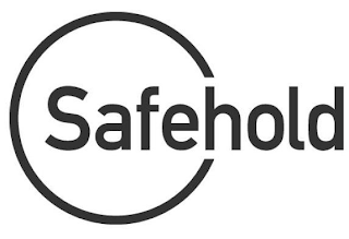 SAFEHOLD