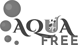 AQUA FREE