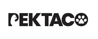 PEKTACO