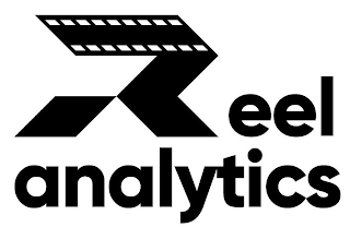 REEL ANALYTICS