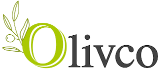 OLIVCO