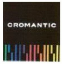 CROMANTIC