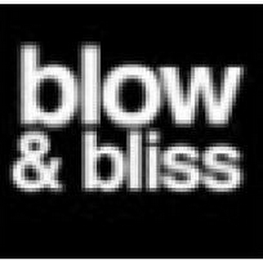 BLOW & BLISS