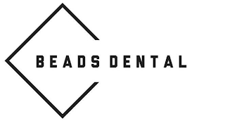 BEADS DENTAL