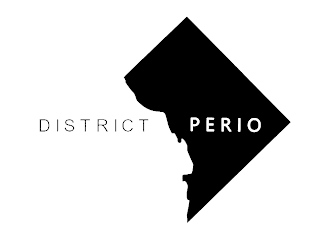 DISTRICT PERIO