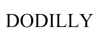 DODILLY