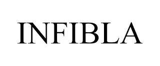 INFIBLA