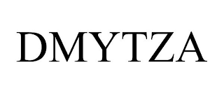 DMYTZA