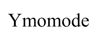 YMOMODE