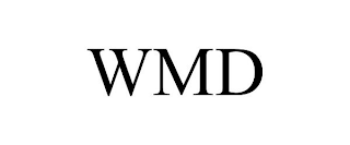 WMD