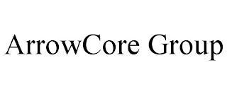 ARROWCORE GROUP