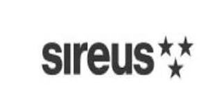 SIREUS