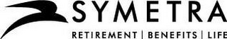 SYMETRA RETIREMENT BENEFITS LIFE