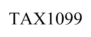 TAX1099