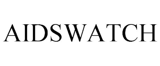 AIDSWATCH