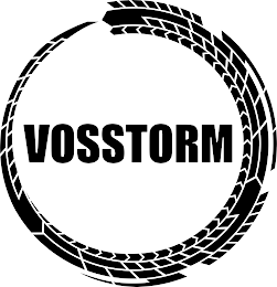 VOSSTORM