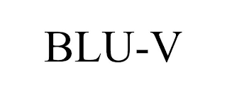 BLU-V