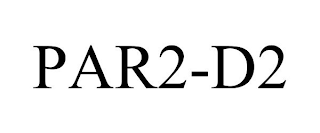 PAR2-D2