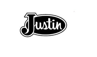 JUSTIN