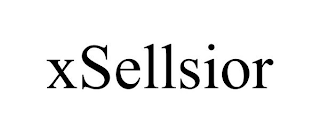 XSELLSIOR