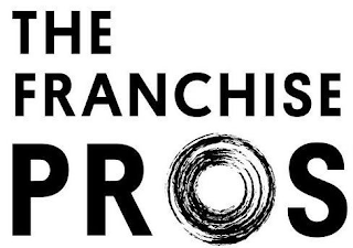 THE FRANCHISE PROS