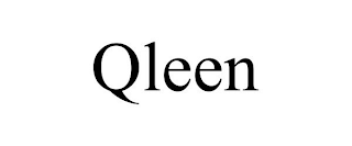 QLEEN