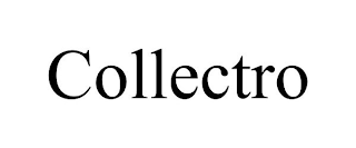 COLLECTRO