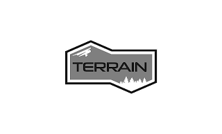 TERRAIN