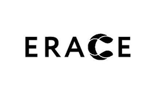 ERACE