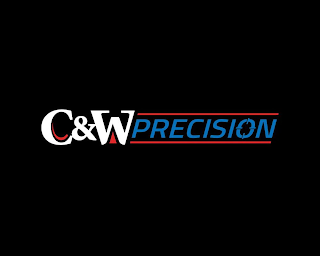 C&W PRECISION