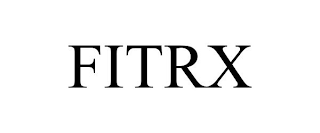 FITRX