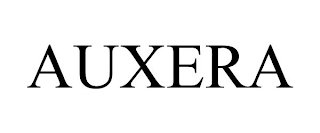 AUXERA