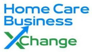 HOME CARE BUSINESS XCHANGE