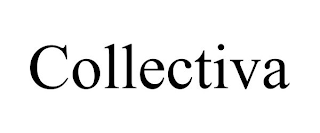 COLLECTIVA