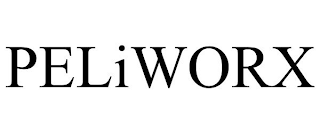 PELIWORX