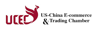 UCEC US-CHINA E-COMMERCE & TRADING CHAMBER