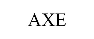 AXE