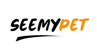 SEEMYPET