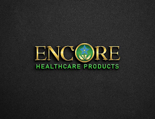 ENCORE HEALTHCARE PRODUCTS