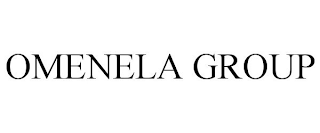 OMENELA GROUP