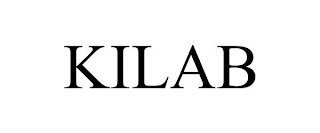 KILAB