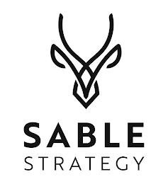 SABLE STRATEGY